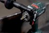 Wiertarko wkrętarka Metabo BS 18 LTX-3 BL Q I METAL 18V 603180840